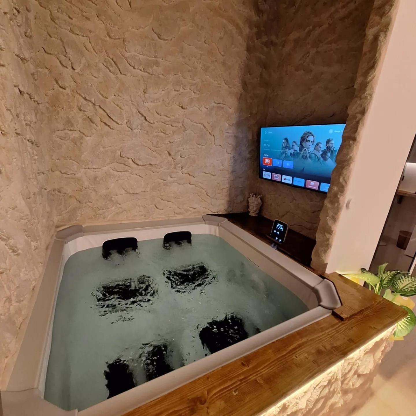 Dark & Light Rooms & Luxury Suites Katania Zewnętrze zdjęcie