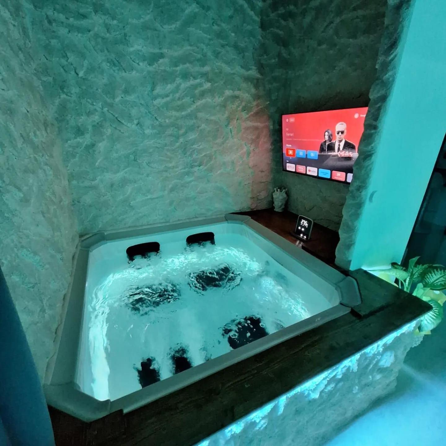 Dark & Light Rooms & Luxury Suites Katania Zewnętrze zdjęcie