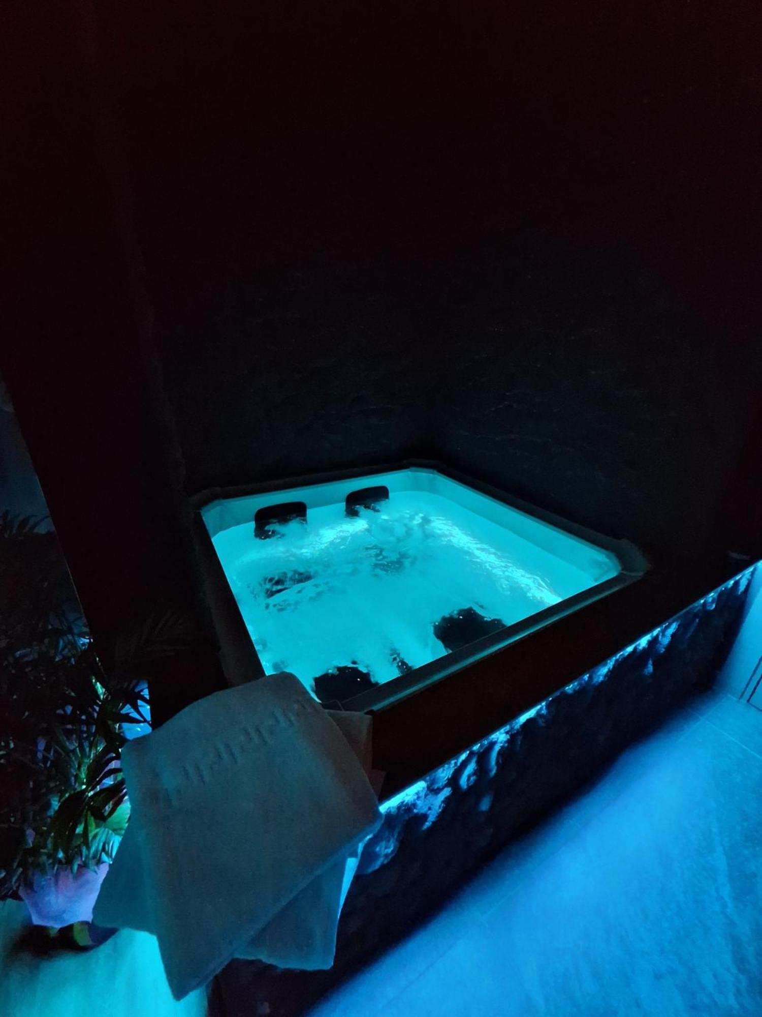 Dark & Light Rooms & Luxury Suites Katania Zewnętrze zdjęcie